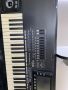 Синтезатор Korg Pa3X-76 , снимка 6