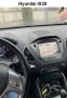 Камера за задно виждане  Hyundai Santa Fe IX45 IX25 IX35, снимка 8