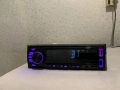Авто радио с Bluetooth, снимка 1