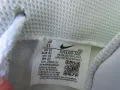 Мъжки маратонки Nike Court Royale 2 Next Nature, снимка 13