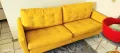 Диван Гренландия е класически модел, съчетание между стил и удобство. Подходящ както за Вашия дом, т, снимка 3