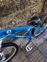 Drag C1 dirtjump series 24 цола Като нов 3x7 скорости, снимка 5