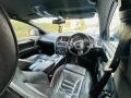 Audi Q7 4L 3.0 TDI 233 к.с. код двигател BUG - За части, снимка 6
