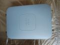  Cisco Aironet 1532E Outdoor Access Point  AIR-CAP1532E-B-K9, снимка 1