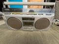 Продавам касетофон SILVER, снимка 3