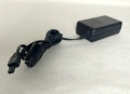Оригинално зарядно за Sony CLIE - SONY PEGA-AC10 (5.2V / 2000mA), снимка 3