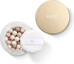 Перли за лице Kiko Milano, снимка 2