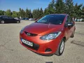 Mazda 2 2010 1.3 бензин, снимка 1