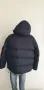 Marc O Polo Mens Down Jacket Size L НОВО! ОРИГИНАЛ! Мъжко Зимно пухено Яке!, снимка 11