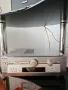 Ресивър Panasonic sa-he70, снимка 1