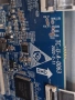 T-Con Board TC-U-A-0063 for, CHiQ модел   U43QM8V 43inc DISPLAY C430Y21-M8 , снимка 2