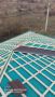 ремонт на покриви керемиди улуци хидроизолация , снимка 5
