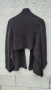 Sarah Pacini cardigan One size, снимка 2