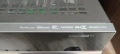 yamaha rx v 683, Yamaha rx v683, Dolby Atmos , снимка 10