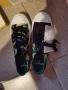 Обувки, кецове, снимка 2