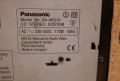 Аудио система PANASONIC-AK-210-2х220W music, снимка 12