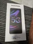 Vivacom 5G PRO Smartphone , снимка 7