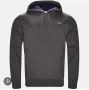 Оригинално мъжко Hoodie Lacoste Sport размер Л , снимка 1