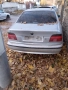 bmw E39 2.5tds НА ЧАСТИ , снимка 7