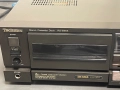 Technics RS B905 , снимка 3