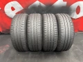 185 65 14, Летни гуми, Continental EcoContact6, 4 броя, снимка 3