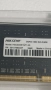 So-DIMM Рам памет кит HIKSEMI 8GB DDR3 1600(2x4) Нова, снимка 4