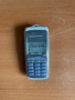 Ericsson T600, снимка 4