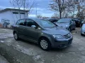 1.9TDI Автоматик, снимка 12