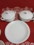 Hutschenreuther Arzberg, сервиз за хранене, снимка 3