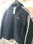 Яке Adidas HL9351, снимка 3