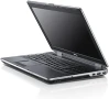 Лаптоп Dell Latitude E6320 i7-2620M 8GB 128GB SSD 13.3" HD ГАРАНЦИЯ, снимка 2