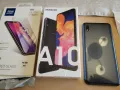 Samsung Galaxy A10 - като нов, снимка 3