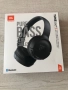 JBL Tune 560 BT, снимка 1