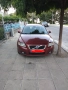 Продавам Volvo V50, снимка 1