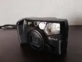 FUJI DL-1000 Zoom Date Japan, снимка 4