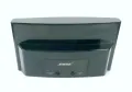 Bose Sounddock II, снимка 6