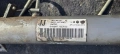 Хидравлична рейка Опел Астра Opel Astra H 1.9 CDTI 2004-2010г. , снимка 2