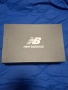 Мъжки маратонки New Balance - 41,5 (26 см. стелка), снимка 11