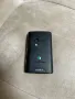 Sony Ericsson XPERIA, снимка 1