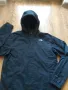 The North Face Boys' Reflective Jacket - юношеско яке-мембрана , снимка 3