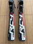 Ски и ски обувки Fischer , снимка 5