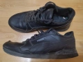 Маратонки и спортни обувки 45н, снимка 8