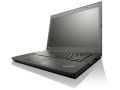 Lenovo ThinkPad T440, снимка 4