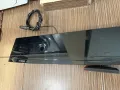 Саундбар Yamaha Saundbar   , снимка 8