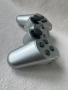 Джойстик , контролер за Плейстейшън 3 Playstation 3 PS3, снимка 9