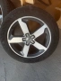 Оригинални джанти за Ауди, снимка 4