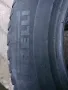 4 бр. зимни гуми Pirelli 205/60/16, снимка 3