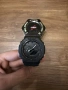 Часовници G-shock , снимка 8