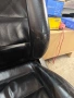 Седалки за Passat B5, снимка 6