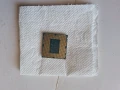 Intel xeon E3 1220 V3 3.1GHz 4 Core LGA 1150 cpu processor, снимка 5